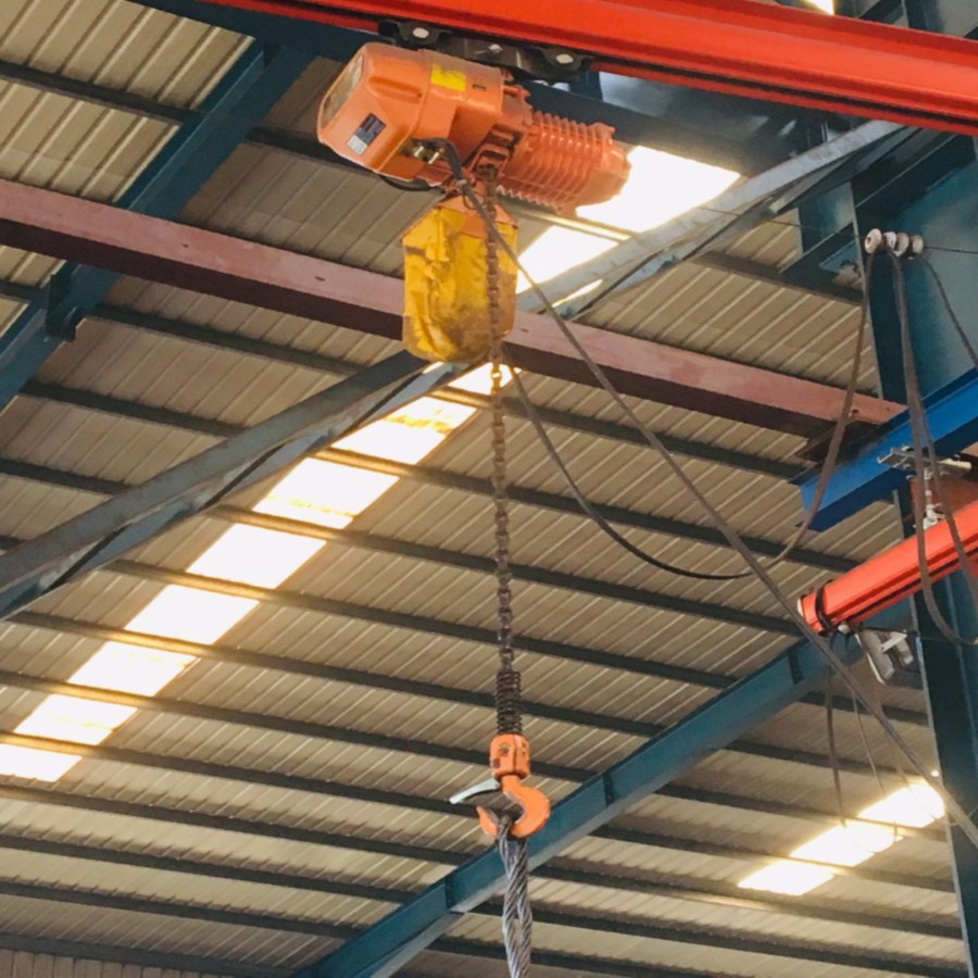 山東興源機(jī)械有限公司|起重機(jī)|行車|山東興源機(jī)械|單梁起重機(jī)|電動(dòng)葫蘆|起重配件|m.rongyitou.com|xyqzj|xyqzj.com|興源起重機(jī)|興源|起重機(jī)行車|起重設(shè)備|起重機(jī)械 山東興源機(jī)械有限公司|起重機(jī)|行車|山東興源機(jī)械|單梁起重機(jī)|電動(dòng)葫蘆|起重配件|m.rongyitou.com|xyqzj|xyqzj.com|興源起重機(jī)|興源|起重機(jī)行車|起重設(shè)備|起重機(jī)械