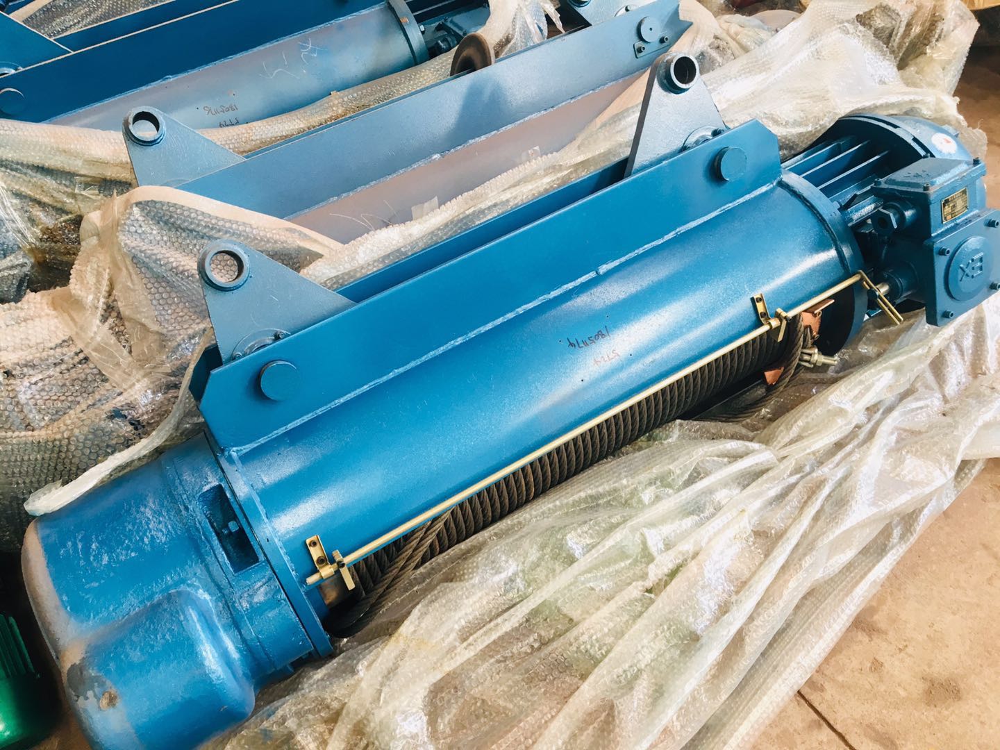 1539834186795213.jpg 圖片關鍵詞