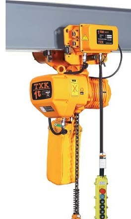 山東興源機械有限公司|起重機|行車|山東興源機械|單梁起重機|電動葫蘆|起重配件|m.rongyitou.com|xyqzj|xyqzj.com|興源起重機|興源|起重機行車|起重設(shè)備|起重機械 山東興源機械有限公司|起重機|行車|山東興源機械|單梁起重機|電動葫蘆|起重配件|m.rongyitou.com|xyqzj|xyqzj.com|興源起重機|興源|起重機行車|起重設(shè)備|起重機械