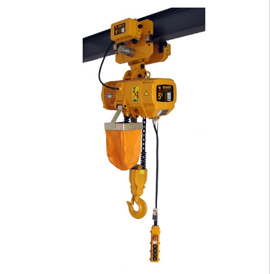 山東興源機(jī)械有限公司|起重機(jī)|行車|山東興源機(jī)械|單梁起重機(jī)|電動(dòng)葫蘆|起重配件|m.rongyitou.com|xyqzj|xyqzj.com|興源起重機(jī)|興源|起重機(jī)行車|起重設(shè)備|起重機(jī)械 山東興源機(jī)械有限公司|起重機(jī)|行車|山東興源機(jī)械|單梁起重機(jī)|電動(dòng)葫蘆|起重配件|m.rongyitou.com|xyqzj|xyqzj.com|興源起重機(jī)|興源|起重機(jī)行車|起重設(shè)備|起重機(jī)械