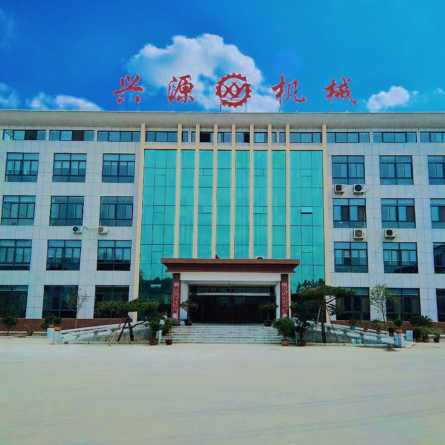 山東興源機(jī)械有限公司|起重機(jī)|行車|山東興源機(jī)械|單梁起重機(jī)|電動(dòng)葫蘆|起重配件|m.rongyitou.com|xyqzj|xyqzj.com|興源起重機(jī)|興源|起重機(jī)行車|起重設(shè)備|起重機(jī)械 山東興源機(jī)械有限公司|起重機(jī)|行車|山東興源機(jī)械|單梁起重機(jī)|電動(dòng)葫蘆|起重配件|m.rongyitou.com|xyqzj|xyqzj.com|興源起重機(jī)|興源|起重機(jī)行車|起重設(shè)備|起重機(jī)械