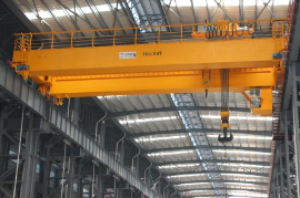 山東興源機(jī)械有限公司|起重機(jī)|行車|山東興源機(jī)械|單梁起重機(jī)|電動(dòng)葫蘆|起重配件|m.rongyitou.com|xyqzj|xyqzj.com|興源起重機(jī)|興源|起重機(jī)行車|起重設(shè)備|起重機(jī)械