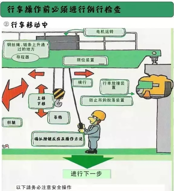 1564450109338656.jpg 圖片關(guān)鍵詞