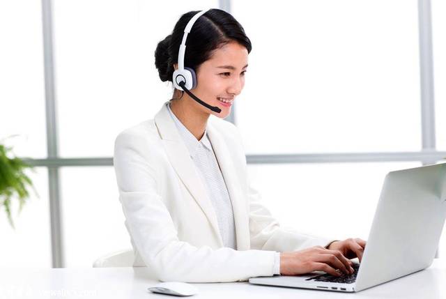 山東興源機械有限公司|起重機|行車|山東興源機械|單梁起重機|電動葫蘆|起重配件|m.rongyitou.com|xyqzj|xyqzj.com|興源起重機|興源|起重機行車|起重設備|起重機械