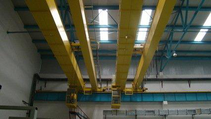 圖片關鍵詞 山東興源機械有限公司|起重機|行車|山東興源機械|單梁起重機|電動葫蘆|起重配件|m.rongyitou.com|xyqzj|xyqzj.com|興源起重機|興源|起重機行車|起重設備|起重機械