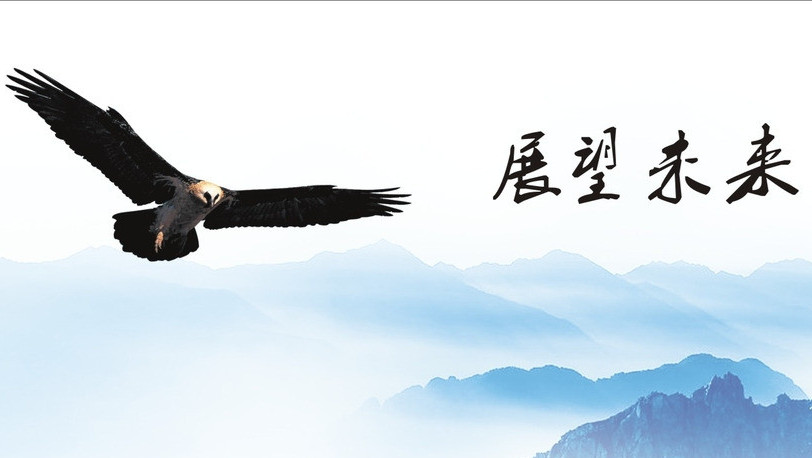 山東興源機械有限公司官網|起重機|行車|山東興源機械|單梁起重機|電動葫蘆|起重配件|m.rongyitou.com|xyqzj|xyqzj.com|興源起重機|興源|起重機行車|起重設備|起重機械