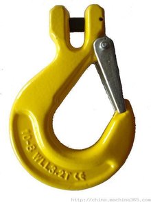 山東興源機(jī)械有限公司官網(wǎng)|起重機(jī)|行車|山東興源機(jī)械|單梁起重機(jī)|電動(dòng)葫蘆|起重配件|m.rongyitou.com|xyqzj|xyqzj.com|興源起重機(jī)|興源|起重機(jī)行車|起重設(shè)備|起重機(jī)械 山東興源機(jī)械有限公司官網(wǎng)|起重機(jī)|行車|山東興源機(jī)械|單梁起重機(jī)|電動(dòng)葫蘆|起重配件|m.rongyitou.com|xyqzj|xyqzj.com|興源起重機(jī)|興源|起重機(jī)行車|起重設(shè)備|起重機(jī)械