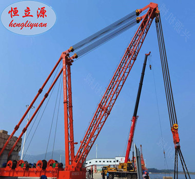 山東興源機(jī)械有限公司官網(wǎng)|起重機(jī)|行車|山東興源機(jī)械|單梁起重機(jī)|電動(dòng)葫蘆|起重配件|m.rongyitou.com|xyqzj|xyqzj.com|興源起重機(jī)|興源|起重機(jī)行車|起重設(shè)備|起重機(jī)械 山東興源機(jī)械有限公司官網(wǎng)|起重機(jī)|行車|山東興源機(jī)械|單梁起重機(jī)|電動(dòng)葫蘆|起重配件|m.rongyitou.com|xyqzj|xyqzj.com|興源起重機(jī)|興源|起重機(jī)行車|起重設(shè)備|起重機(jī)械