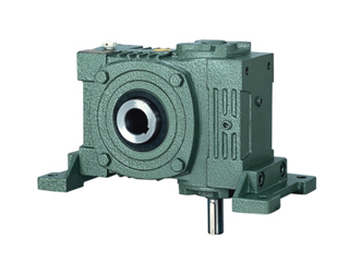 山東興源機(jī)械有限公司官網(wǎng)|起重機(jī)|行車(chē)|山東興源機(jī)械|單梁起重機(jī)|電動(dòng)葫蘆|起重配件|m.rongyitou.com|xyqzj|xyqzj.com|興源起重機(jī)|興源|起重機(jī)行車(chē)|起重設(shè)備|起重機(jī)械