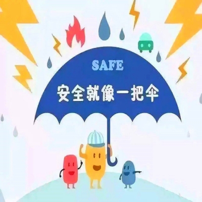 起重機(jī)的安全裝置有哪些？