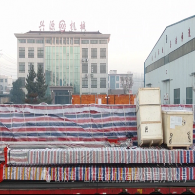 出發(fā)，烏茲別克斯坦！