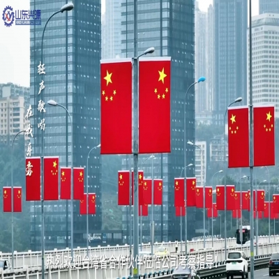 熱烈歡迎！臺灣省合作伙伴蒞臨公司考察！